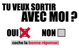 alors ??